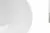 PLATO CEREAL DE PORCELANA 16 CM ARCTIC WHITE en internet