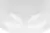 PLATO CEREAL DE PORCELANA 16 CM ARCTIC WHITE - Tendence