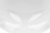PLATO CEREAL DE PORCELANA 16 CM ARCTIC WHITE - Tendence