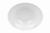 PLATO CEREAL DE PORCELANA 16 CM ARCTIC WHITE - comprar en línea