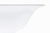 ENSALADERA DE PORCELANA ARCTIC WHITE 4000 en internet