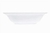 ENSALADERA DE PORCELANA ARCTIC WHITE 4000 - comprar en línea