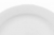 PLATO ENSALADA DE PORCELANA 21 CM ARCTIC WHITE en internet