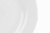 PLATO ENSALADA DE PORCELANA 21 CM ARCTIC WHITE - Tendence