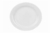 PLATO ENSALADA DE PORCELANA 21 CM ARCTIC WHITE - comprar en línea