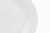 PLATO PAN DE PORCELANA18 CM ARCTIC WHITE - Tendence