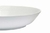 TAZON PARA PASTA DE PORCELANA ARCTIC WHITE DE 32 CM en internet