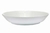 TAZON PARA PASTA DE PORCELANA ARCTIC WHITE DE 32 CM - comprar en línea