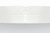 TAZON PARA PASTA DE PORCELANA ARCTIC WHITE DE 32 CM - Tendence
