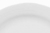 PLATO TRINCHE DE PORCELANA 27 CM ARCTIC WHITE en internet