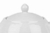 CAFETERA DE PORCELANA ARCTIC WHITE 4000 en internet