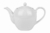 CAFETERA DE PORCELANA ARCTIC WHITE 4000 - comprar en línea