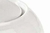 AZUCARERA DE PORCELANA CON TAPA ARCTIC WHITE - Tendence
