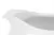 CREMERA DE PORCELANA ARCTIC WHITE 4000 en internet