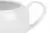 CREMERA DE PORCELANA ARCTIC WHITE 4000 - Tendence