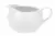 CREMERA DE PORCELANA ARCTIC WHITE 4000 - comprar en línea