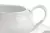 SALSERA DE PORCELANA ARCTIC WHITE en internet