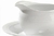 SALSERA DE PORCELANA ARCTIC WHITE en internet