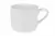 TARRO 260 ML DE PORCELANA ARCTIC WHITE - comprar en línea