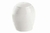 JUEGO DE SALERO Y PIMENTERO DE PORCELANA ARCTIC WHITE en internet