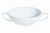 TAZON CONSOME 240 ML DE PORCELANA ARCTIC WHITE en internet