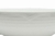 TAZON CONSOME 240 ML DE PORCELANA ARCTIC WHITE - Tendence