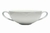 TAZON CONSOME 240 ML DE PORCELANA ARCTIC WHITE - comprar en línea