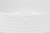 TAZON APILABLE DE PORCELANA ARCTIC WHITE en internet