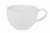 TAZA TE 200 ML DE PORCELANA ARCTIC WHITE - comprar en línea