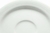 PLATO TAZA TE 15 CM DE PORCELANA ARCTIC WHITE en internet