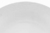 PLATO SOPA 17 CM DE PORCELANA ARCTIC WHITE en internet