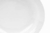 PLATO SOPA 17 CM DE PORCELANA ARCTIC WHITE - Tendence