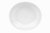 PLATO SOPA 17 CM DE PORCELANA ARCTIC WHITE - comprar en línea