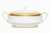 SOPERA DE PORCELANA CRESTWOOD GOLD - comprar en línea