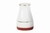 JUEGO DE SALERO Y PIMIENTERO DE PORCELANA MARBLE RED en internet