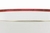 ENSALADERA DE PORCELANA 25 CM OVAL MARBLE RED en internet