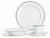TAZA CAFE DE PORCELANA TOORAK PLATINUM - Tendence