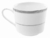 TAZA MOKA PORCELANA TOORAK PLATINUM - comprar en línea