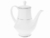 CAFETERA CON TAPA DE PORCELANA TOORAK PLATINUM - comprar en línea