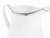CREMERA PORCELANA TOORAK PLATINUM en internet