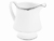 CREMERA PORCELANA TOORAK PLATINUM - comprar en línea