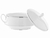 SOPERA CON TAPA DE PORCELANA TOORAK PLATINUM - Tendence