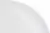 PLATO TRINCHE DE PORCELANA SWIRL BLANCO 27CM en internet
