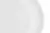 PLATO TRINCHE DE PORCELANA SWIRL BLANCO 27CM - Tendence