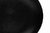 PLATO TRINCHE DE PORCELANA SWIRL NEGRO 27CM - Tendence