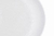 PLATO ENSALADA DE PORCELANA SWIRL BLANCO 21CM - Tendence