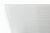 TAZON SOPA DE PORCELANA SWIRL BLANCO 15CM en internet