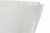 TAZON SOPA DE PORCELANA SWIRL BLANCO 15CM - Tendence