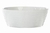 TAZON SOPA DE PORCELANA SWIRL BLANCO 15CM - comprar en línea