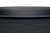 PLATO DULCE DE PORCELANA SWIRL NEGRO 14CM en internet